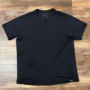 Patagonia Capilene Cool Lightweight Shirt- XL